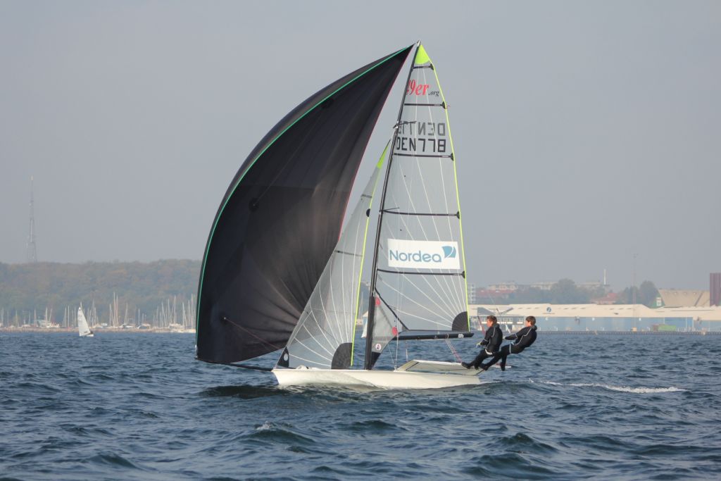 Vis 20101009 113007.jpg i fuld st�rrelse